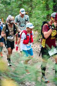 BIB: 
                            <button type="button" onclick="openModal(26874840)" class="btn btn-primary btn-sm float-right btn-popup" data-toggle="modal" data-target=".modal-high-quality">
                        <i class="fas fa-shopping-cart"></i> Add to Cart
                    </button>
                                            <button type="button" onclick="isThisMe(26874840, true)" class="btn btn-success btn-sm float-right btn-popup btn-isme hidden" data-toggle="tooltip" data-placement="bottom" title="นี่คือรูปของคุณใช่ไหม คลิกที่นี่เพื่อเอาเข้าอัลบั้ม">
                        <i class="fas fa-plus"></i> Add to album
                    </button>
                    <button type="button" onclick="isThisMe(26874840, false)" class="btn btn-warning btn-sm float-right btn-popup btn-isnotme hidden">
                        <i class="fas fa-ban"></i> Remove from album
                    </button>